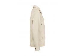 Ocean Park Jacket (ecru)