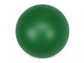 Мячик-антистресс «Малевич», зеленый