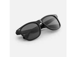 Очки солнцезащитные Sundance, ver.2, черные
