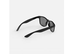 Очки солнцезащитные Sundance, ver.2, черные