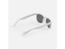 Очки солнцезащитные Sundance, ver.2, белые