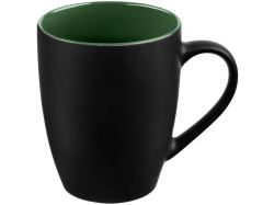 Набор Multimo Tea, черный с зеленым