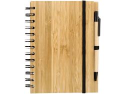 Набор Bambook Tea