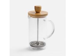 Набор Bambook Tea