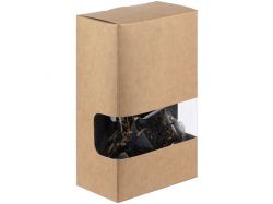 Набор Bambook Tea