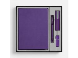 Набор Kroom Memory, фиолетовый