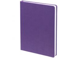 Набор Kroom Memory, фиолетовый