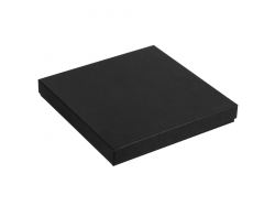 Набор Kroom Memory, фиолетовый