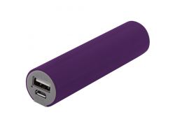 Набор Kroom Memory, фиолетовый