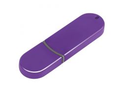 Набор Kroom Memory, фиолетовый