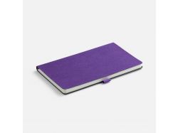 Набор Lungo Energy, фиолетовый