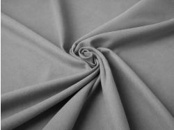 Легкое полотенце Gulpi  из микрофибры RPET с ремешком для складывания, 70*120 см, графит