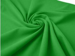 Легкое полотенце Gulpi  из микрофибры RPET с ремешком для складывания, 70*120 см, папоротниковый