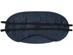 Маска для глаз Traveler (Путешественник)- Hale Blue