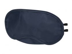 Маска для глаз Traveler (Путешественник)- Hale Blue