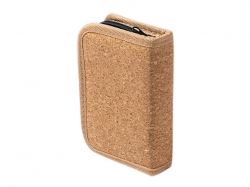 Набор инструментов «Декер», 25 аксессуаров, бежевый