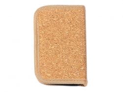 Набор инструментов «Декер», 25 аксессуаров, бежевый