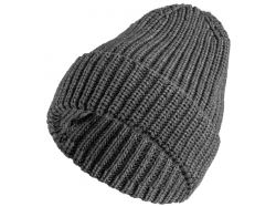 Набор Nordkyn Full Set с шарфом, серый