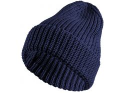 Набор Nordkyn Full Set с шарфом, синий