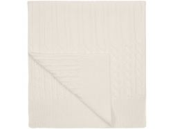 Набор Heat Trick, молочно-белый