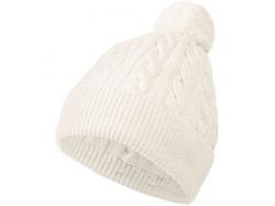 Набор Heat Trick, молочно-белый