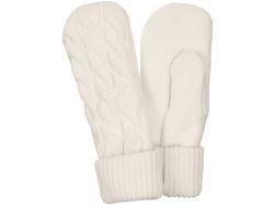 Набор Heat Trick, молочно-белый