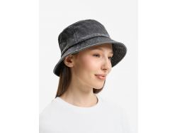 Панама Berwi, черная