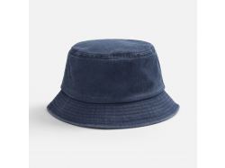 Панама Berwi, темно-синяя