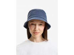 Панама Berwi, темно-синяя