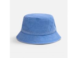 Панама Berwi, синяя