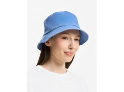Панама Berwi, синяя
