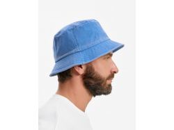 Панама Berwi, синяя