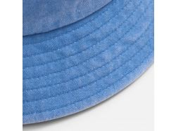 Панама Berwi, синяя