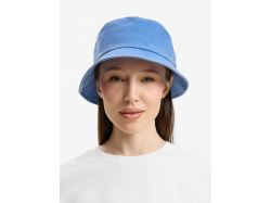 Панама Berwi, синяя