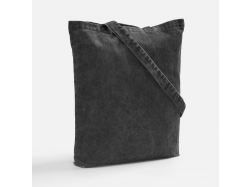 Сумка для покупок Berwi, черная