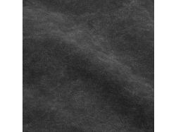 Сумка для покупок Berwi, черная