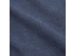 Сумка для покупок Berwi, темно-синяя