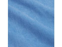 Сумка для покупок Berwi, синяя