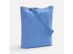 Сумка для покупок Berwi, синяя