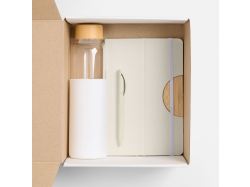 Набор Enviro Eco, белый