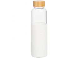 Набор Enviro Eco, белый