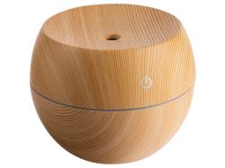 Набор Enviro Eco, белый