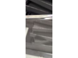 УЦЕНКА! Стела Coloss, малая