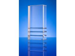 УЦЕНКА! Стела Coloss, малая