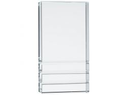 УЦЕНКА! Стела Coloss, малая