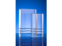 УЦЕНКА! Стела Coloss, малая