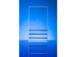 УЦЕНКА! Стела Coloss, малая