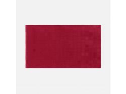 Набор кухонных полотенец Good Wipe, красный