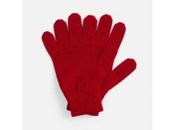 Набор Nobilis Mono, красный