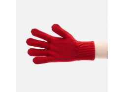 Набор Nobilis Mono, красный